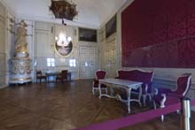 The Residenz Stateroom 5 QTVR